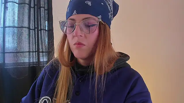 tekila   online show from March 2025 07:25:02 PM