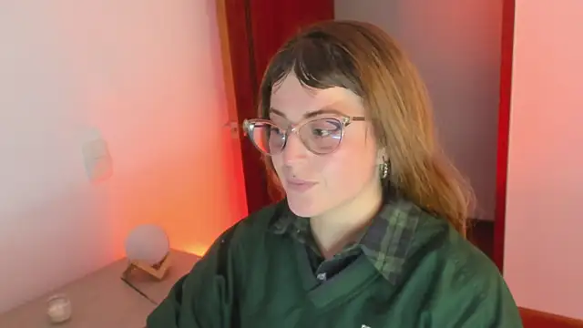 Snapshot of tekila__ chatting on May 2026 11:13:01 PM tekila online show from May 2026 11:13:01 PM