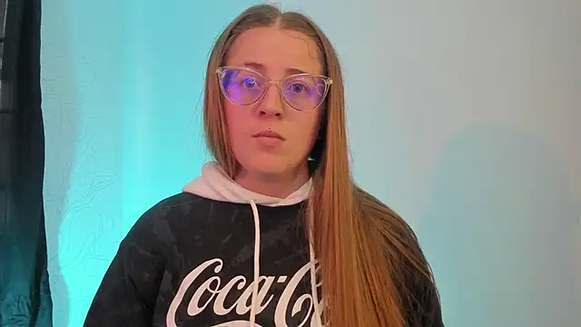 tekila   online show from February 2025 05:37:01 PM