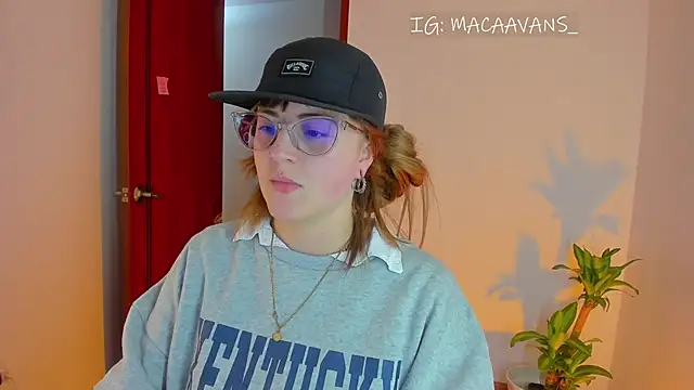 Snapshot of tekila__ chatting on February 2026 01:16:02 AM tekila online show from February 2026 01:16:02 AM