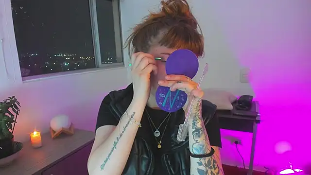 Snapshot of tekila__ chatting on April 2026 01:51:02 AM tekila online show from April 2026 01:51:02 AM