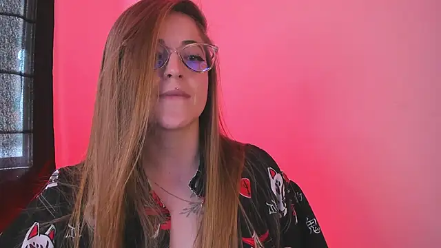 tekila   online show from December 2024 06:18:02 PM