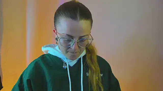 tekila   online show from February 2025 08:53:01 PM