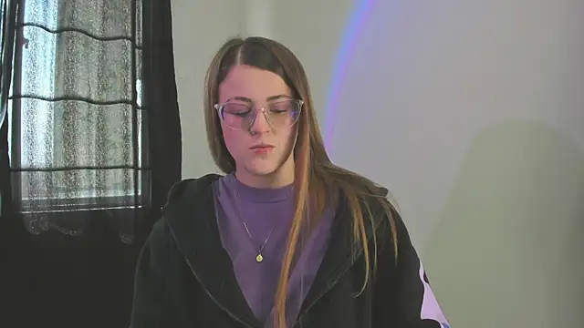 tekila   online show from February 2025 07:15:02 PM