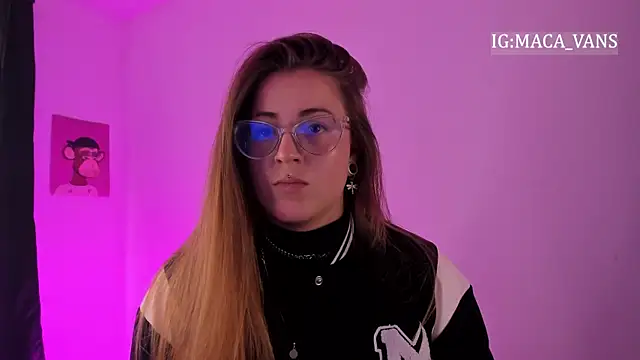 tekila   online show from January 2025 08:50:02 PM