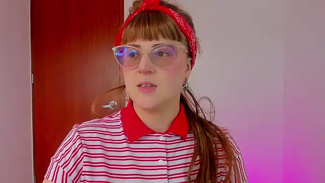 tekila   online show from November 2025 09:15:04 PM