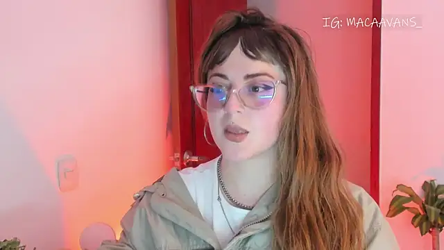 Snapshot of tekila__ chatting on May 2026 11:23:02 PM tekila online show from May 2026 11:23:02 PM