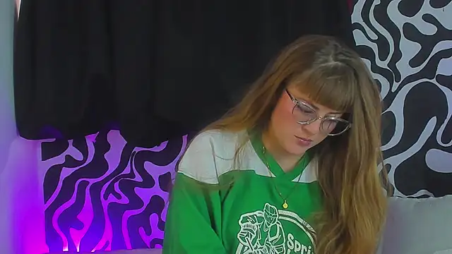 tekila   online show from September 2025 06:28:02 PM