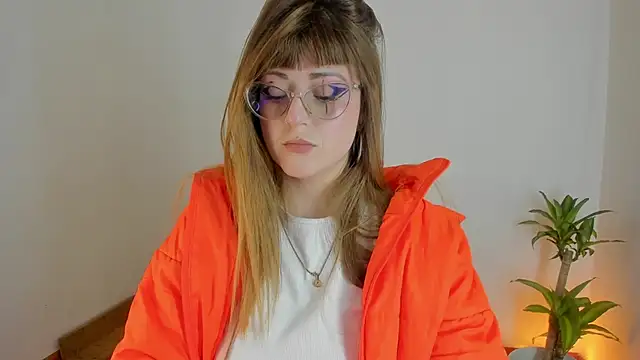 Snapshot of tekila__ chatting on February 2026 01:49:02 AM tekila online show from February 2026 01:49:02 AM