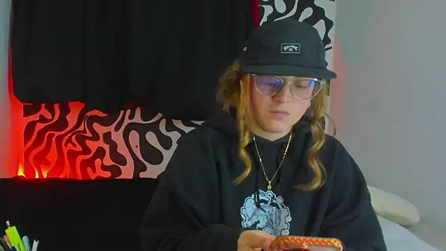 tekila   online show from October 2025 10:42:02 PM