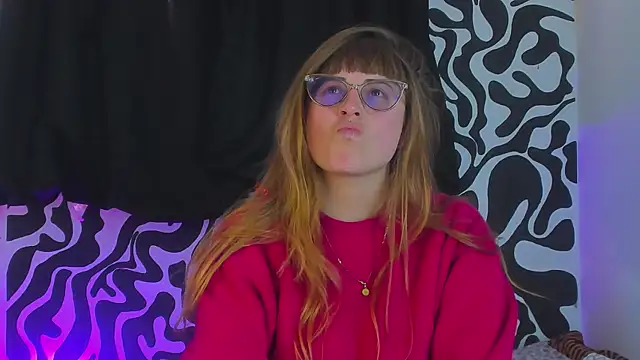 tekila   online show from September 2025 06:52:01 PM