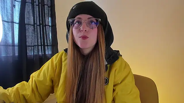 tekila   online show from March 2025 09:37:01 PM