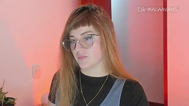 Snapshot of tekila__ chatting on June 2026 11:28:01 PM tekila online show from June 2026 11:28:01 PM