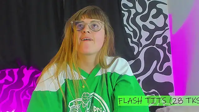 tekila   online show from October 2025 03:29:02 AM