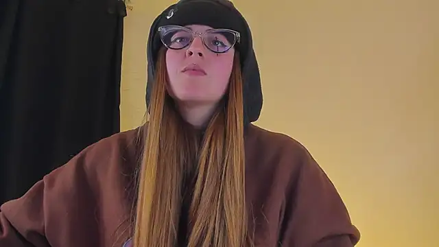 tekila   online show from March 2025 11:57:02 PM