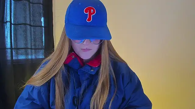 tekila   online show from March 2025 09:43:02 PM