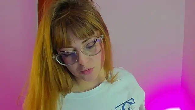 tekila   online show from December 2025 08:15:02 PM