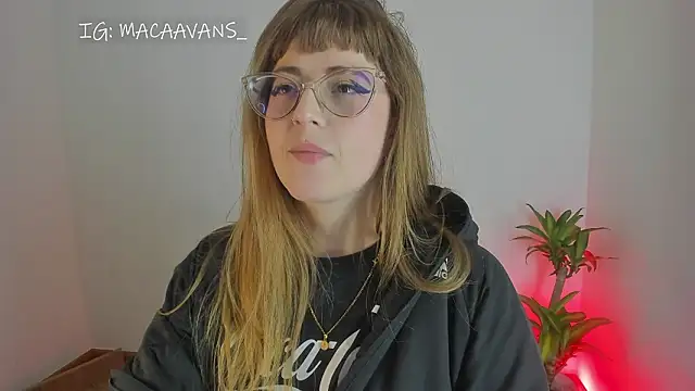 Snapshot of tekila__ chatting on March 2026 11:00:01 PM tekila online show from March 2026 11:00:01 PM