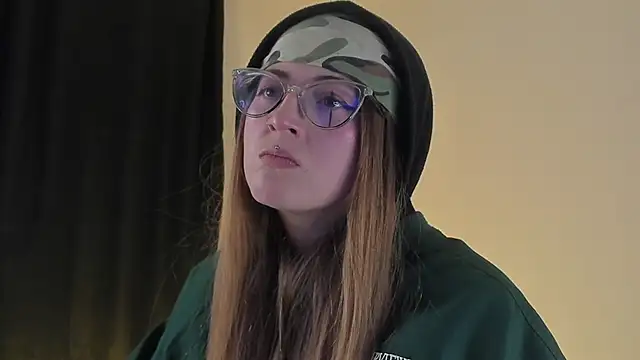 tekila   online show from March 2025 12:10:02 AM