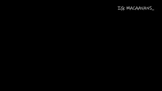 Snapshot of tekila__ chatting on May 2026 11:46:02 PM tekila online show from May 2026 11:46:02 PM