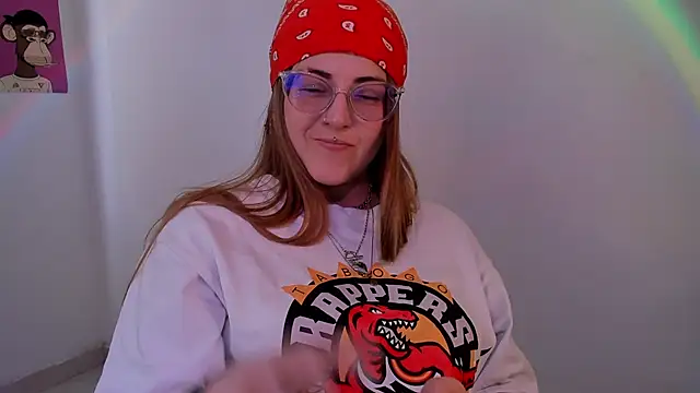 tekila   online show from January 2025 08:48:01 PM