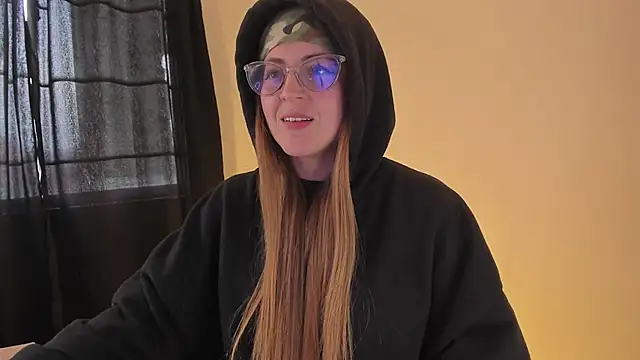 tekila   online show from March 2025 08:55:01 PM