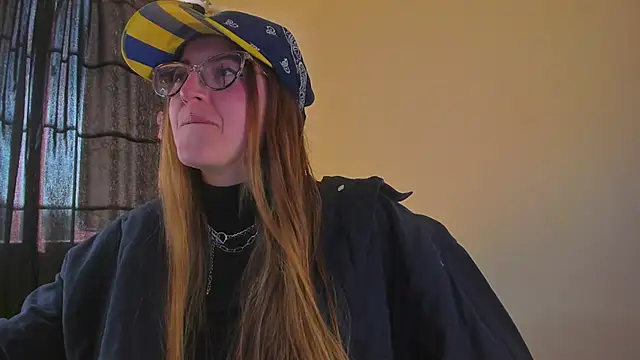 tekila   online show from March 2025 10:37:02 PM