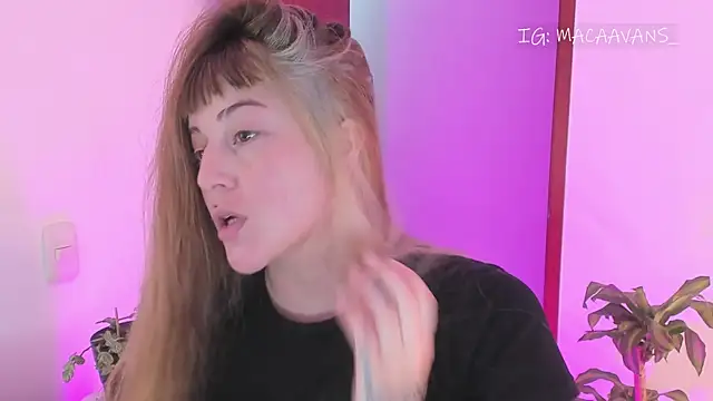 Snapshot of tekila__ chatting on June 2026 12:19:02 AM tekila online show from June 2026 12:19:02 AM