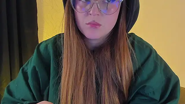 tekila   online show from March 2025 11:22:01 PM