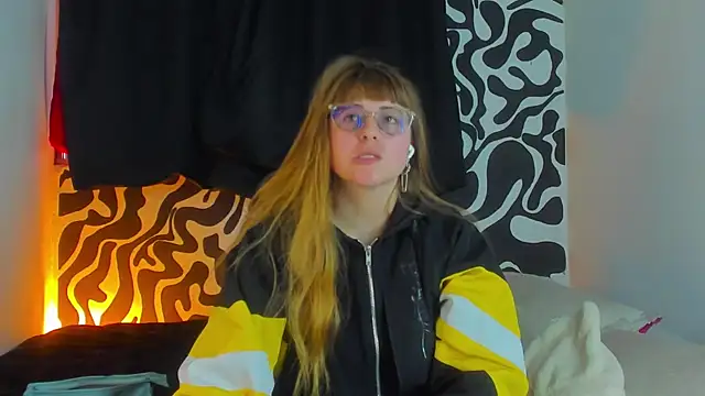 tekila   online show from October 2025 10:01:02 PM