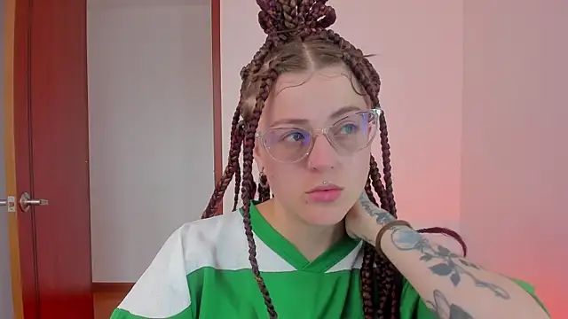 tekila   online show from December 2025 08:53:01 PM