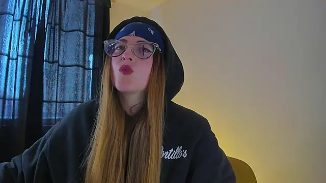 tekila   online show from March 2025 07:48:02 PM