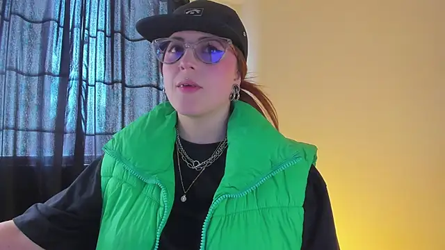 tekila   online show from March 2025 07:14:02 PM