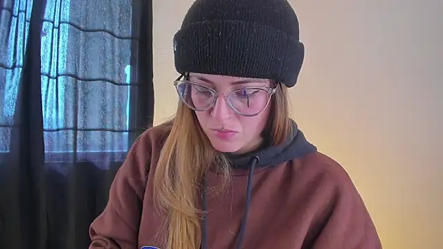 tekila   online show from March 2025 08:51:01 PM