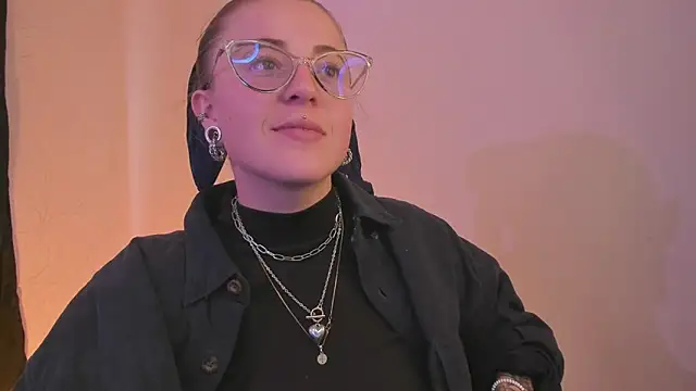 tekila   online show from February 2025 08:42:02 PM