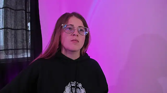 tekila   online show from February 2025 07:49:01 PM