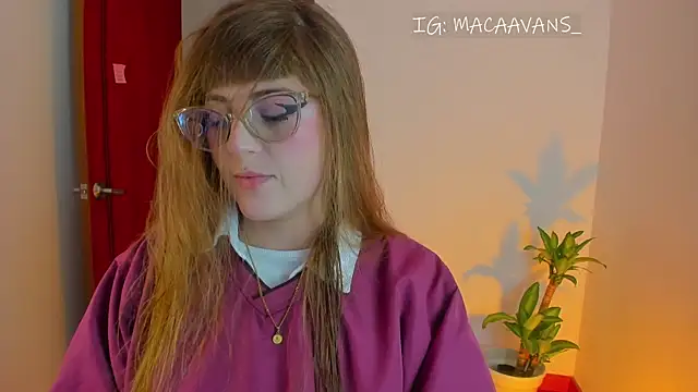 Snapshot of tekila__ chatting on February 2026 11:02:01 PM tekila online show from February 2026 11:02:01 PM