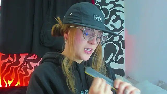 tekila   online show from October 2025 08:20:01 PM