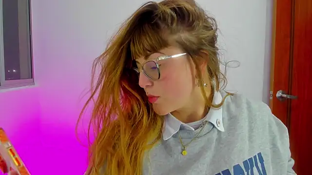 tekila   online show from November 2025 01:17:01 AM