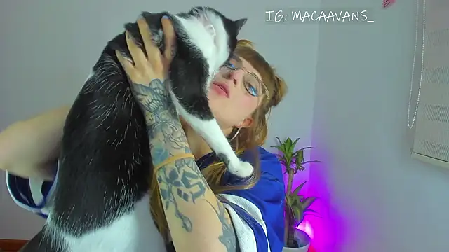 Snapshot of tekila__ chatting on February 2026 01:07:02 AM tekila online show from February 2026 01:07:02 AM