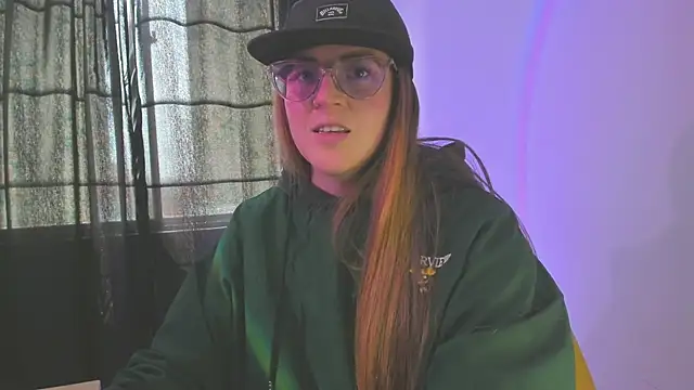 tekila   online show from March 2025 07:04:02 PM