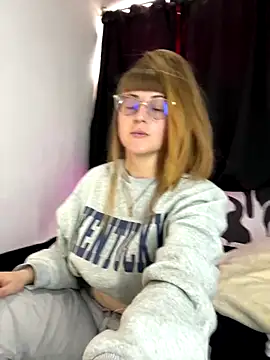 tekila   online show from October 2025 06:07:02 PM