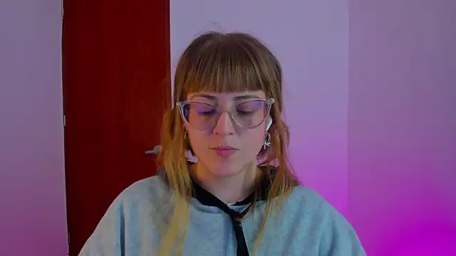 tekila   online show from December 2025 03:40:02 AM