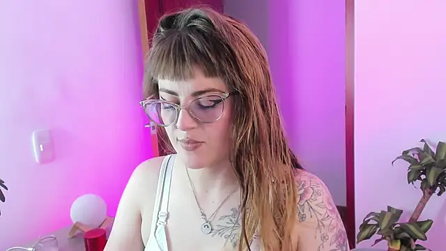 Snapshot of tekila__ chatting on May 2026 11:30:02 PM tekila online show from May 2026 11:30:02 PM