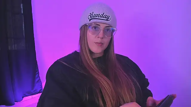 tekila   online show from January 2025 08:32:02 PM