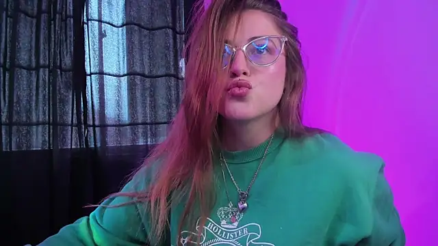 tekila   online show from February 2025 08:58:02 PM