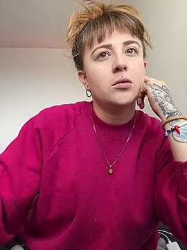 tekila   online show from November 2025 07:35:02 PM