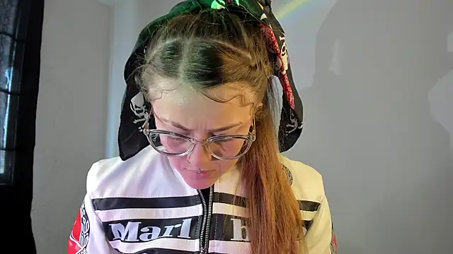 tekila   online show from February 2025 04:32:02 PM