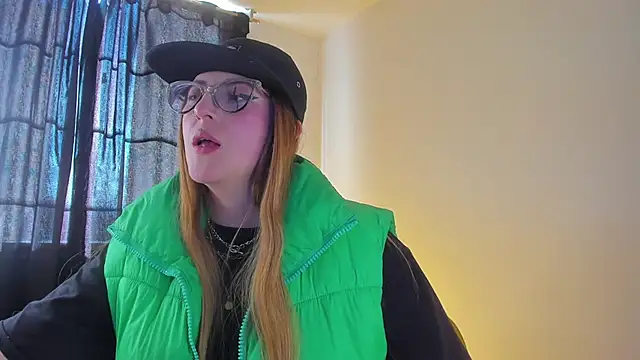 tekila   online show from March 2025 10:18:02 PM