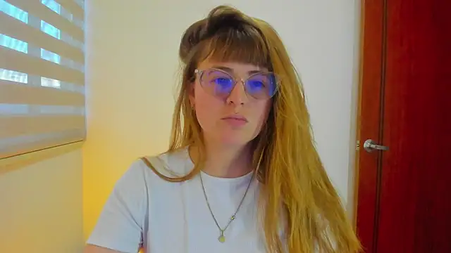 tekila   online show from November 2025 10:32:02 PM